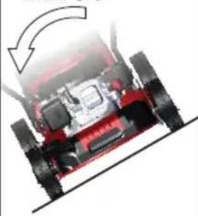 Güde Big Wheeler 514.6 R - 2b - 24