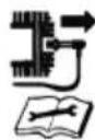 Güde Big Wheeler 514.6 R - (1d) Primer - 135