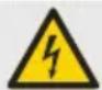 Güde Big Wheeler 514.6 R - Symbols - 17