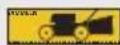 Güde Big Wheeler 514.6 R - Symbole - 13