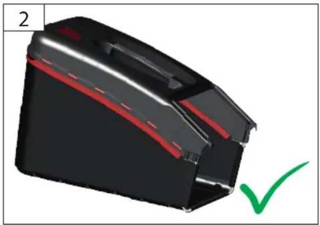 Güde Big Wheeler 514.6 R - (1d) Primer - 56