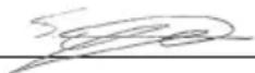 Güde Big Wheeler 514.6 R - Konformitätsbewertungsverfahren - 1