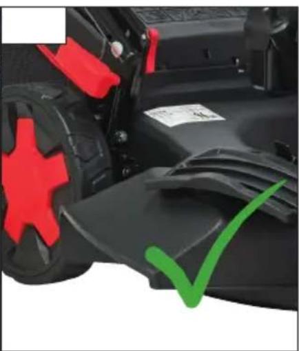 Güde Big Wheeler 514.6 R - (1d) Primer - 91