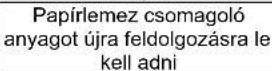 Güde GGH 35 TRI - Megjelölés - 15
