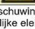 Güde GGH 35 TRI - Aanduidingen - 12