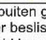 Güde GGH 35 TRI - Aanduidingen - 9