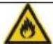Güde GGH 35 TRI - Označení - 1