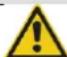 Güde GGH 35 TRI - Safety instructions specific for this device - 1
