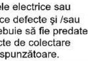 Güde GGH 35 TRI - Marcare - 15