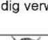 Güde GGH 35 TRI - Aanduidingen - 19