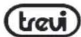 Trevi MPV 1728 SD - DISPLAY MENU PRINCIPAL - 1