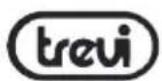 Trevi MPV 1728 SD - SPECIFICHE TECNICHE - 1