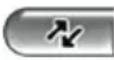 Trevi MPV 1728 SD - AMV CONVERTER TOOL - 3