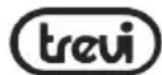 Trevi MPV 1728 SD - AUTO SEARCH - 1