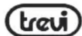 Trevi MPV 1728 SD - MOVIE - 1