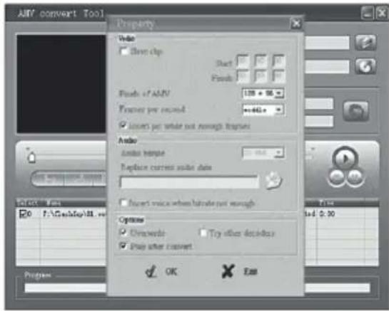 Trevi MPV 1728 SD - CONVERTVIDEOFILESINTOAMV - 4