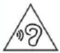 Trevi MPV 1728 SD - Warning: Only high-qualified personnel should perform this operation! - 1