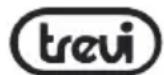 Trevi MPV 1728 SD - CONVERTVIDEOFILESINTOAMV - 6