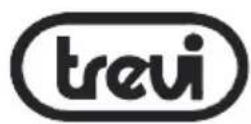 Trevi MPV 1728 SD - INFORMATION FÜR BENUTZER gemäß Gesetzesdekret Nr. 49 vom 14. März 2014 "Umsetzung der Richtlinie 2012/19 / EU über Elektro- und Elektronik-Altgeräte (EAG)" - 3