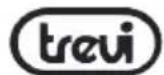 Trevi MPV 1728 SD - CONVERTVIDEOFILESINTOAMV - 1