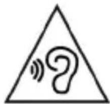 Trevi RC 85D8 DAB - Wichtig - 1