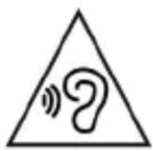 Trevi RC 85D8 DAB - Important - 1