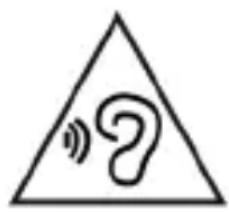 Trevi RC 85D8 DAB - Important - 1