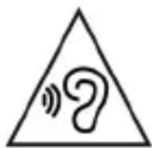 Trevi RC 85D8 DAB - Important - 1