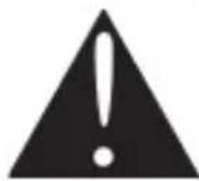 Trevi KIDTAB 7 S04 - AVIS IMPORTANT - 2