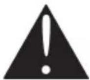 Trevi KIDTAB 7 S04 - IMPORTANT NOTICES - 2