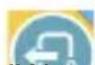 Trevi KIDTAB 7 S04 - WELCOME - 3