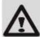 QLIMA SC6135 - ATTENTION - 2