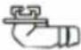QLIMA SC6135 - E ACCESSORIES - 3
