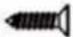 QLIMA SC6135 - E ACCESSORIES - 8