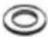 QLIMA SC6135 - E ACCESSORIES - 5
