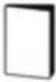 QLIMA SC6135 - E ACCESSORIES - 1