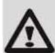 QLIMA SC6135 - Handmatige bediening (zonder afstandsbediening) - 1
