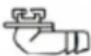 QLIMA SC6135 - E ACCESSOIRES - 2