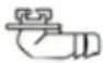QLIMA SC6135 - E ACCESSOIRES - 2