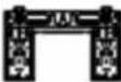QLIMA SC6135 - E ACCESSORIES - 7