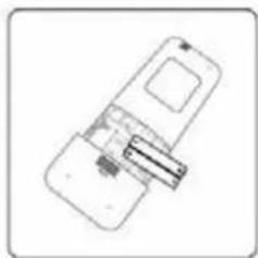 QLIMA SC6135 - OPGELET - 2