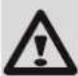 QLIMA SC6135 - Manual Operation(without remote) - 1