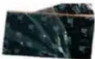 QLIMA SC6135 - E ACCESSOIRES - 7
