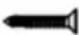 QLIMA SC6135 - E ACCESSOIRES - 5