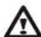 QLIMA SC6135 - Plug the unused drain hole - 2