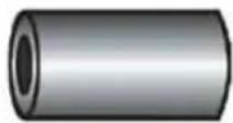 QLIMA SC6135 - E ACCESSOIRES - 8