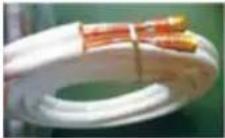 QLIMA SC6135 - E ACCESSORIES - 12