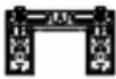 QLIMA SC6135 - E ACCESSOIRES - 3