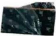 QLIMA SC6135 - E ACCESSOIRES - 7