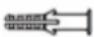 QLIMA SC6135 - E ACCESSOIRES - 4